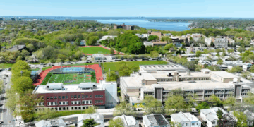 Cardozo High School Student Charged After Posting Threat, Carrying Loaded Gun