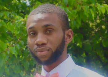 Delta State University Student Trey Reed Found Dead on Campus