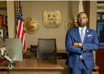 Trump Deploys National Guard to Memphis Amid Crime Concerns