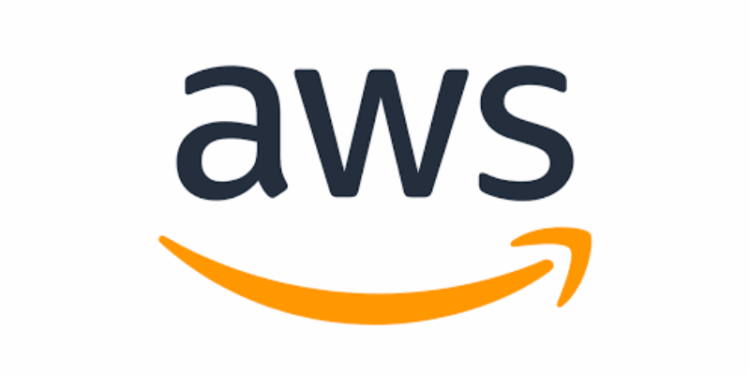 Massive Amazon Web Services Outage Disrupts Websites Worldwide