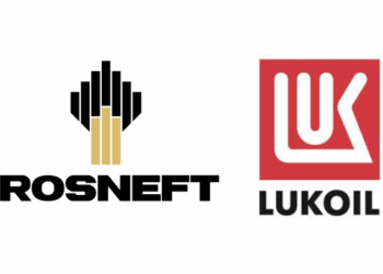 Trump Sanctions Russia’s Oil Giants Rosneft and Lukoil Over Ukraine Conflict