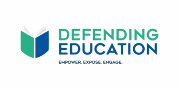 Defending Education Wins Ohio School Pronoun Ruling