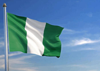 Over 300 Taken in Mass Abduction at Catholic School in Central Nigeria