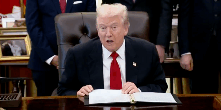 Trump Announces Deal to Cut Costs and Expand Access to Obesity Drugs