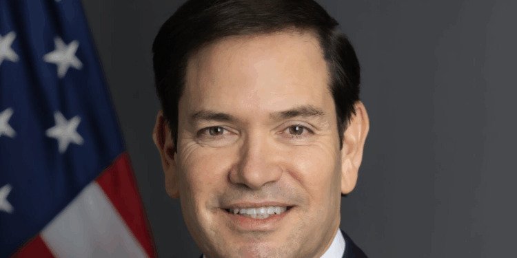 U.S. Designates Four Europe-Based Antifa Groups as Foreign Terrorist Organizations