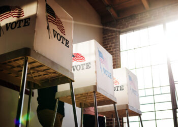 Data Shows Newcomers and First-Time Voters Propelled Mamdani to Victory