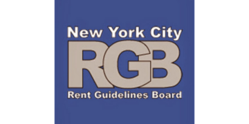 Mayor Adams Appoints Rent Guidelines Board, Clashing with Mamdani’s Rent Freeze