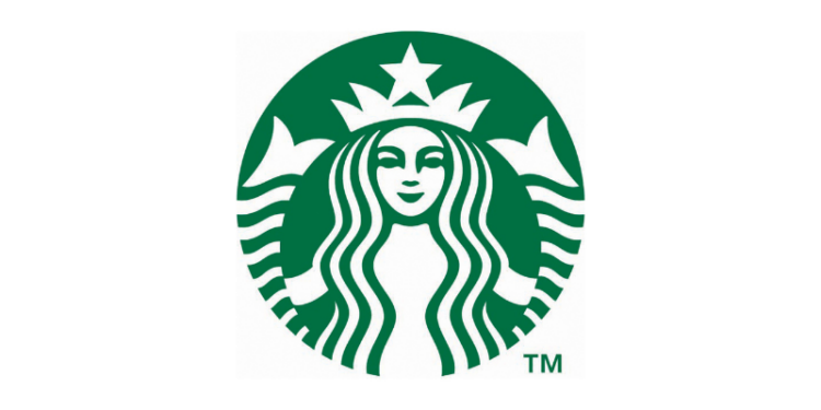 Starbucks Settles NYC Fair Workweek Law Violations for $38.9 Million